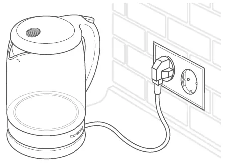 COSORI-GK172-CO-Original-Electric-Glass-Kettle-fig-6