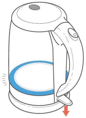 COSORI-GK172-CO-Original-Electric-Glass-Kettle-fig-7