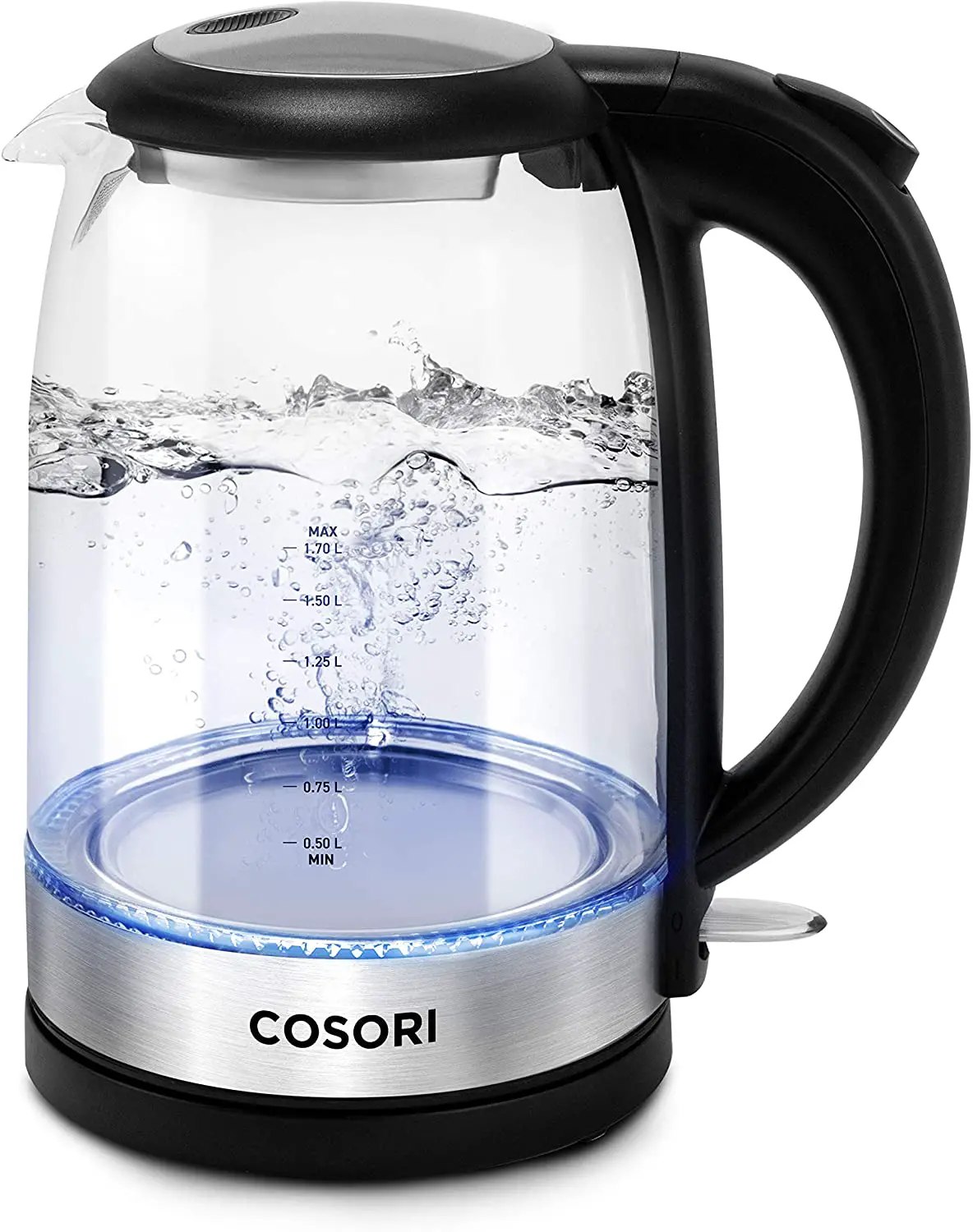 COSORI-GK172-CO-Original-Electric-Glass-Kettle-product