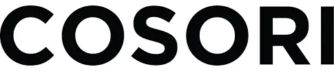 COSORI-logo