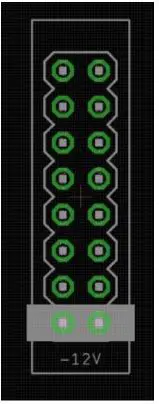 Noise Engineering Melotus Versio Stereo Texturizer - Installation