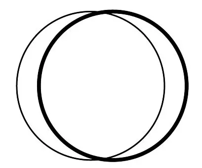 Noise Engineering Melotus Versio Stereo Texturizer - Special Thanks