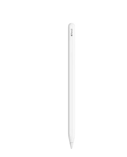 Apple-Pencil-(2nd-Generation)-Imgg