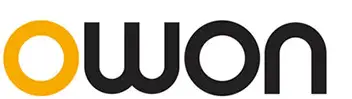 owon LOGO
