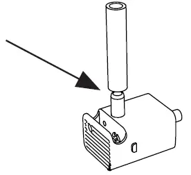 owon SPD 3100 Pet Water Fountain-2