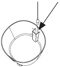 owon SPD 3100 Pet Water Fountain-4