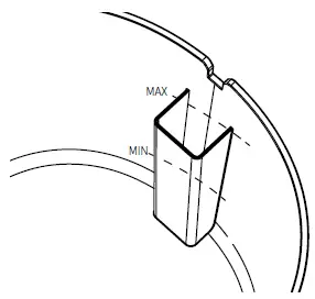 owon SPD 3100 Pet Water Fountain-5