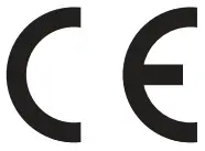 CE Symbol