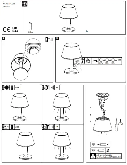Paulmann-IP44-Solar-LED-Table-Lamp-01