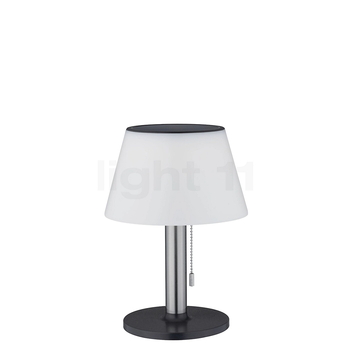 Paulmann-IP44-Solar-LED-Table-Lamp-product-image