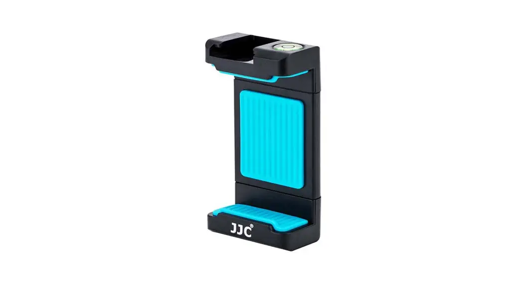Jjc Spc-ms1r Smart Phone Clip User Guide