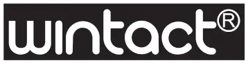 wintact logo