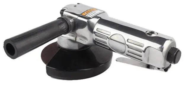 BORMANN BAT1005 Grinder-