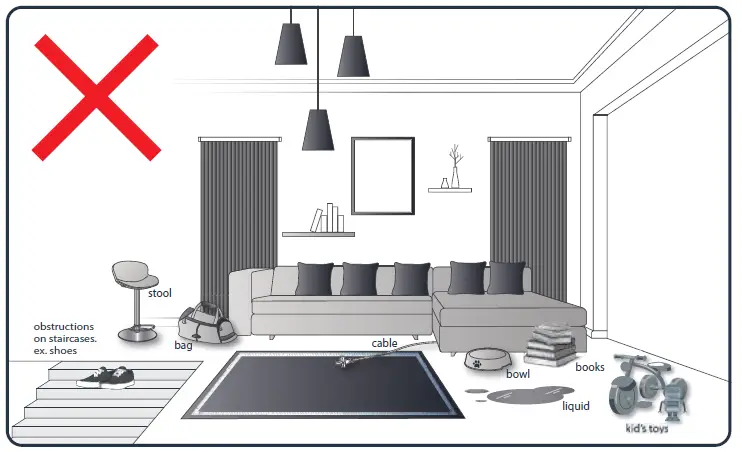 X-plorer-Serie-75-S-and-Serie-75-S+-Aspirateur-Robot-Rownta-02
