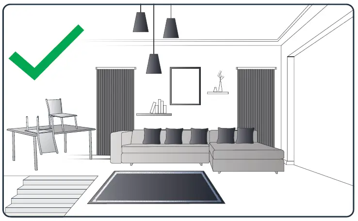 X-plorer-Serie-75-S-and-Serie-75-S+-Aspirateur-Robot-Rownta-03