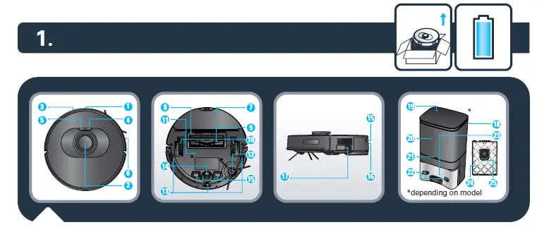 X-plorer-Serie-75-S-and-Serie-75-S+-Aspirateur-Robot-Rownta-04