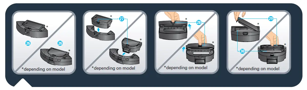 X-plorer-Serie-75-S-and-Serie-75-S+-Aspirateur-Robot-Rownta-05