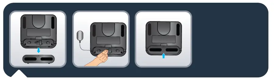 X-plorer-Serie-75-S-and-Serie-75-S+-Aspirateur-Robot-Rownta-07