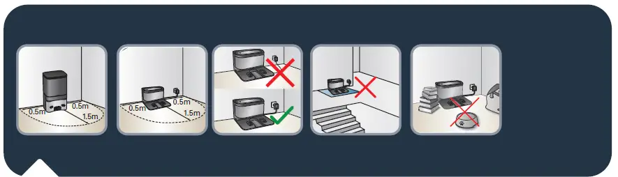 X-plorer-Serie-75-S-and-Serie-75-S+-Aspirateur-Robot-Rownta-08