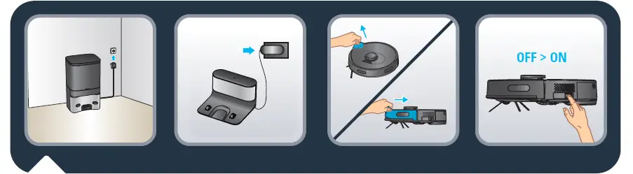 X-plorer-Serie-75-S-and-Serie-75-S+-Aspirateur-Robot-Rownta-09