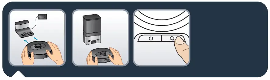 X-plorer-Serie-75-S-and-Serie-75-S+-Aspirateur-Robot-Rownta-10