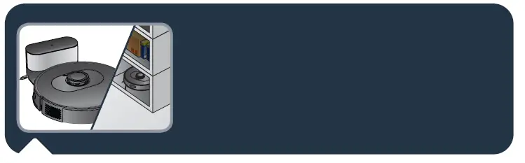 X-plorer-Serie-75-S-and-Serie-75-S+-Aspirateur-Robot-Rownta-11