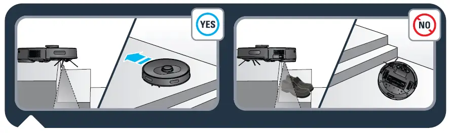 X-plorer-Serie-75-S-and-Serie-75-S+-Aspirateur-Robot-Rownta-12