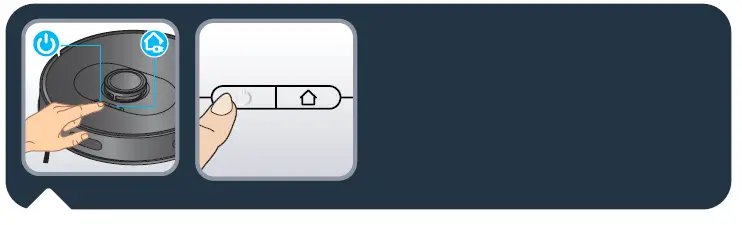 X-plorer-Serie-75-S-and-Serie-75-S+-Aspirateur-Robot-Rownta-13