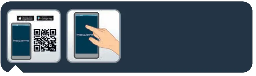 X-plorer-Serie-75-S-and-Serie-75-S+-Aspirateur-Robot-Rownta-14