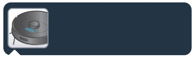 X-plorer-Serie-75-S-and-Serie-75-S+-Aspirateur-Robot-Rownta-15