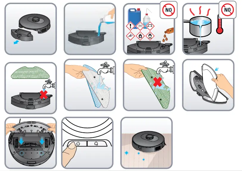 X-plorer-Serie-75-S-and-Serie-75-S+-Aspirateur-Robot-Rownta-16