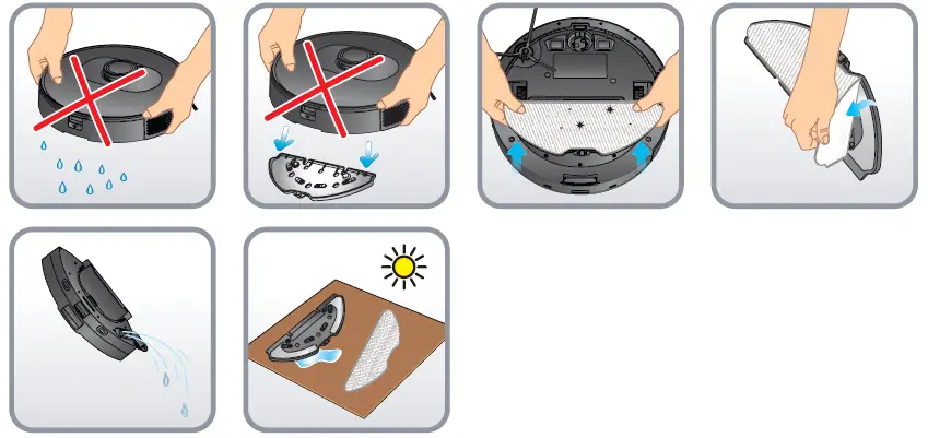 X-plorer-Serie-75-S-and-Serie-75-S+-Aspirateur-Robot-Rownta-17