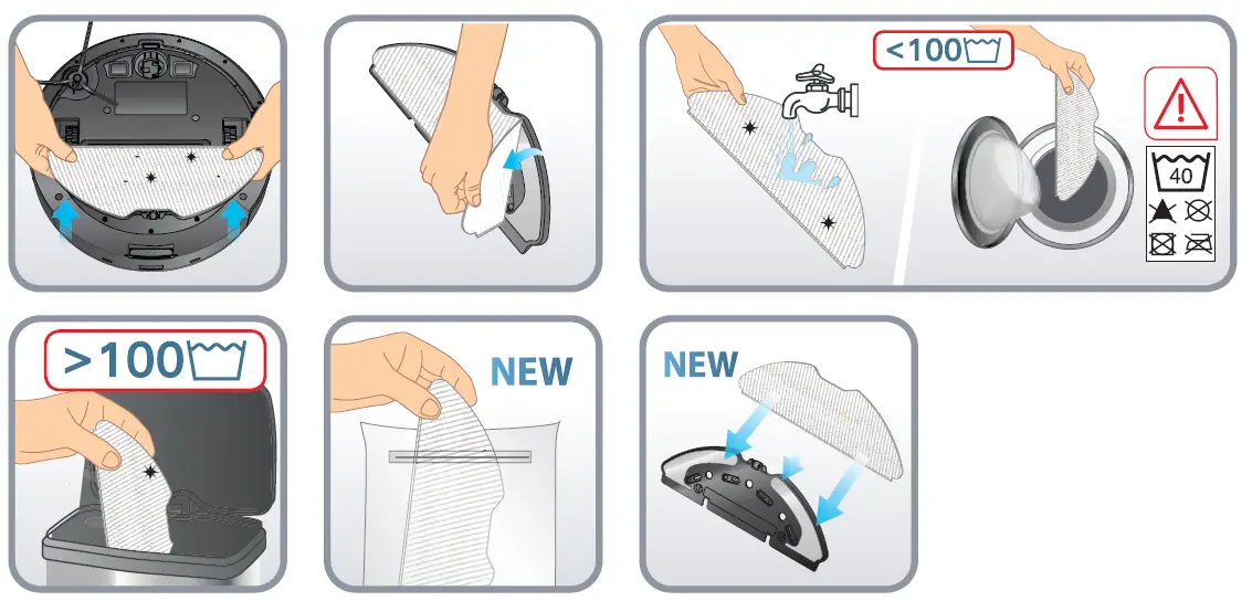 X-plorer-Serie-75-S-and-Serie-75-S+-Aspirateur-Robot-Rownta-18