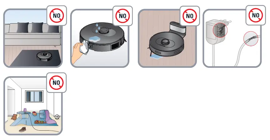 X-plorer-Serie-75-S-and-Serie-75-S+-Aspirateur-Robot-Rownta-19