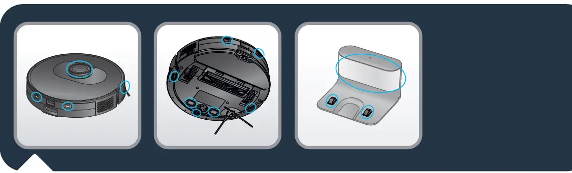 X-plorer-Serie-75-S-and-Serie-75-S+-Aspirateur-Robot-Rownta-20