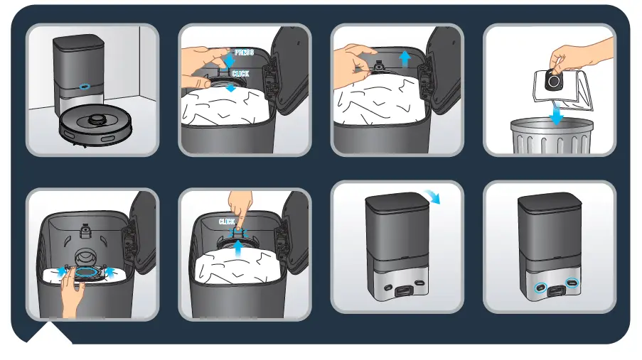 X-plorer-Serie-75-S-and-Serie-75-S+-Aspirateur-Robot-Rownta-21