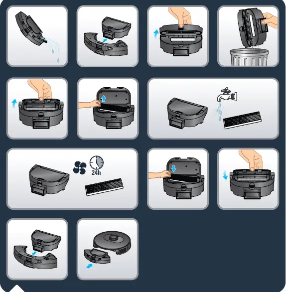 X-plorer-Serie-75-S-and-Serie-75-S+-Aspirateur-Robot-Rownta-23