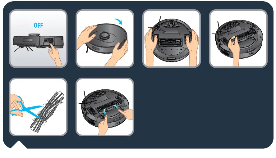 X-plorer-Serie-75-S-and-Serie-75-S+-Aspirateur-Robot-Rownta-24