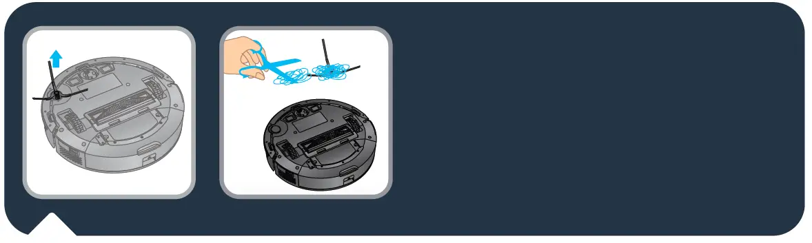 X-plorer-Serie-75-S-and-Serie-75-S+-Aspirateur-Robot-Rownta-25