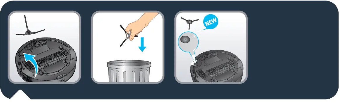 X-plorer-Serie-75-S-and-Serie-75-S+-Aspirateur-Robot-Rownta-26