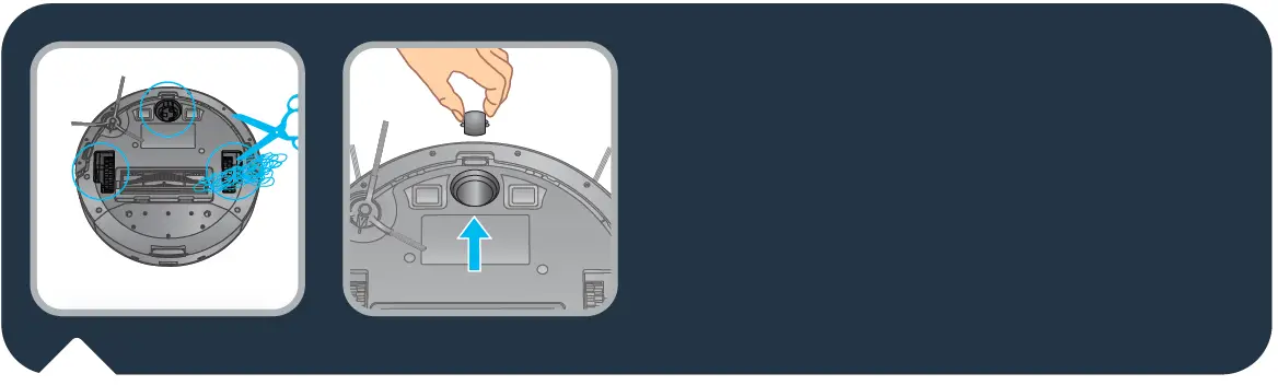 X-plorer-Serie-75-S-and-Serie-75-S+-Aspirateur-Robot-Rownta-27