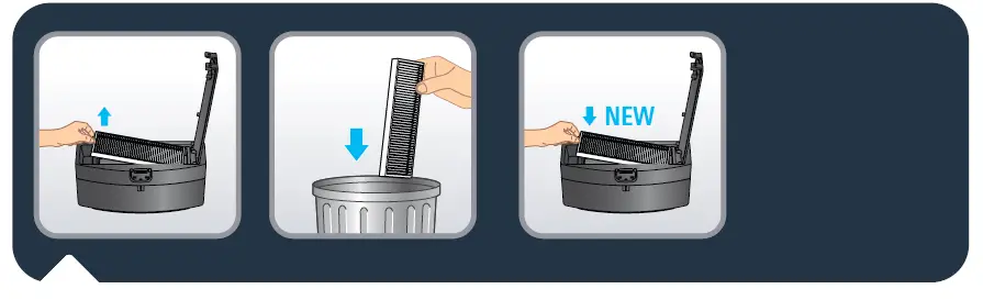 X-plorer-Serie-75-S-and-Serie-75-S+-Aspirateur-Robot-Rownta-28