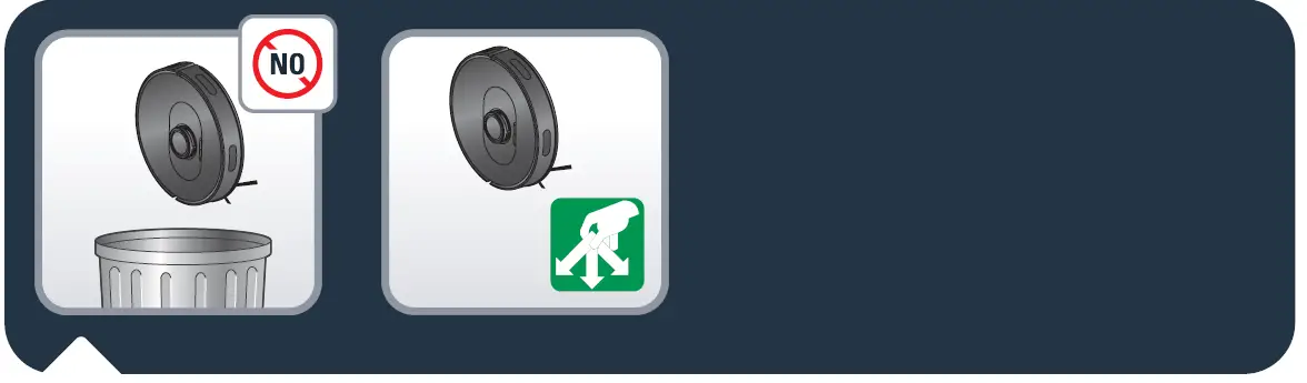 X-plorer-Serie-75-S-and-Serie-75-S+-Aspirateur-Robot-Rownta-29