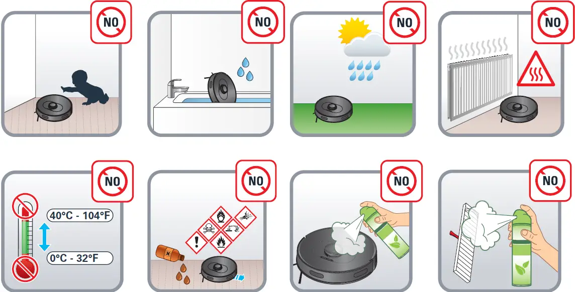 X-plorer-Serie-75-S-and-Serie-75-S+-Aspirateur-Robot-Rownta-30