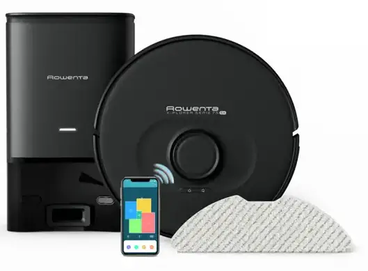 X-plorer-Serie-75-S-and-Serie-75-S+-Aspirateur-Robot-Rownta-PRODUCT-IMAGE