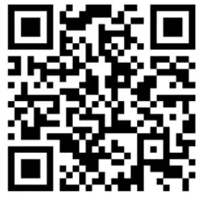 Polaroid Lab Instant Printer - qr