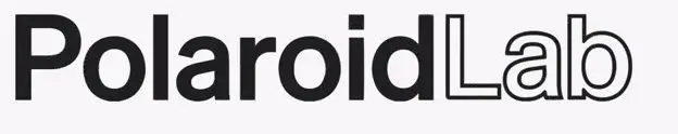 Polaroid logo