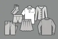 Whirlpool WTW5010LW 28 Inch Top Load Washer - CHOOSING THE RIGHT CYCLE 1