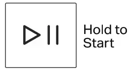 Whirlpool WTW5010LW 28 Inch Top Load Washer - OPERATING INSTRUCTIONS 7