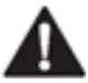Warning Icon